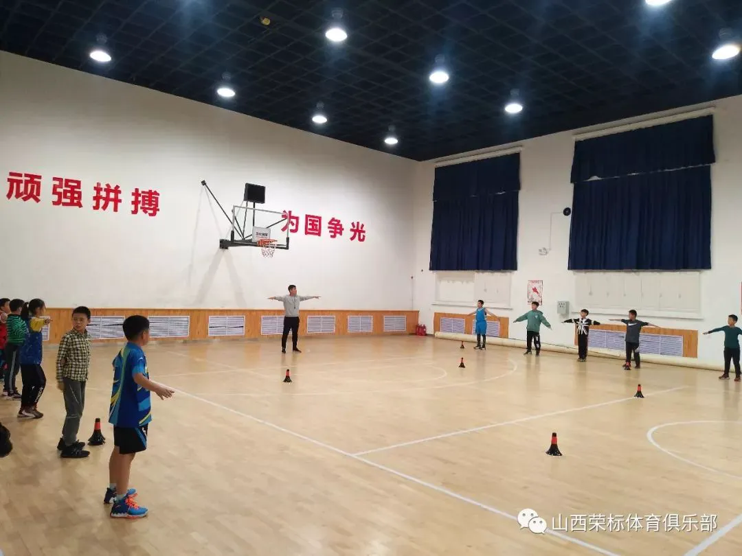 为什么可靠的篮球技术指导对初学者很重要?_2